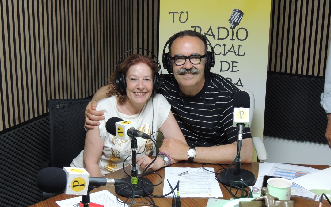 Vuelve «¡¿Qué tal, cómo estamos?!» con más fuerza que nunca