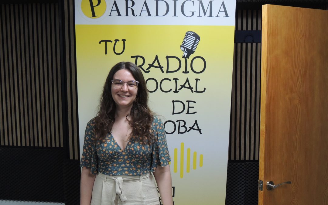 ¡Estrenamos programa!: «Al final de la mañana»