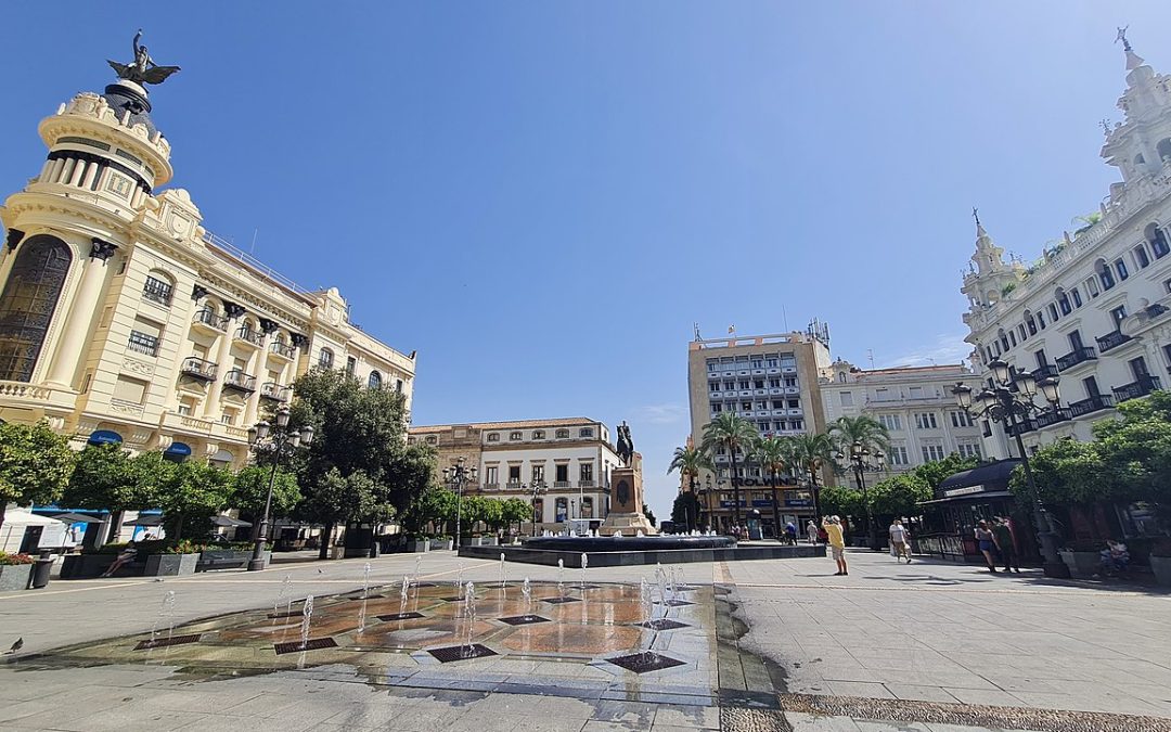 Falta más regulación que proteja al trabajador ante el calor extremo