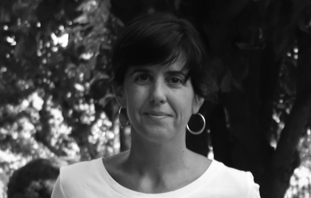 La Editorial Guadalmazán publica «Otra historia de la ciencia», coordinado por la cordobesa Elena Lázaro Real