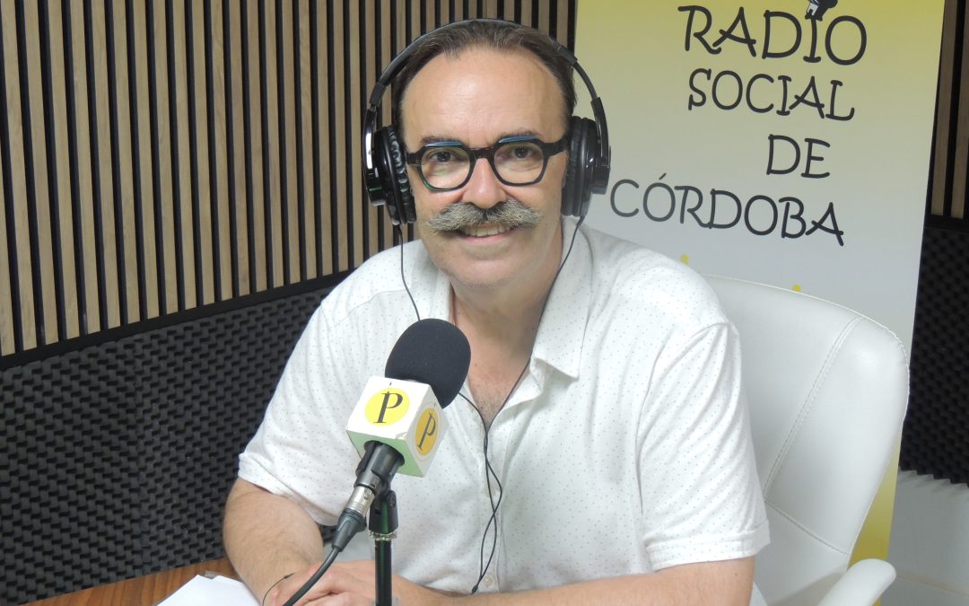 «¡¿Qué tal, cómo estamos?!» se despide hasta la siguiente temporada
