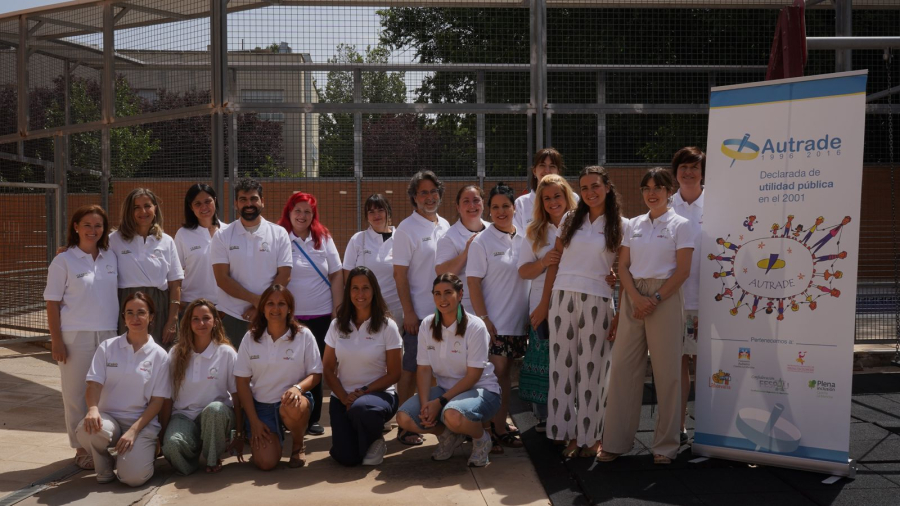 La Universidad de Córdoba lanza el proyecto WILD-IN para impulsar la ciencia ciudadana inclusiva