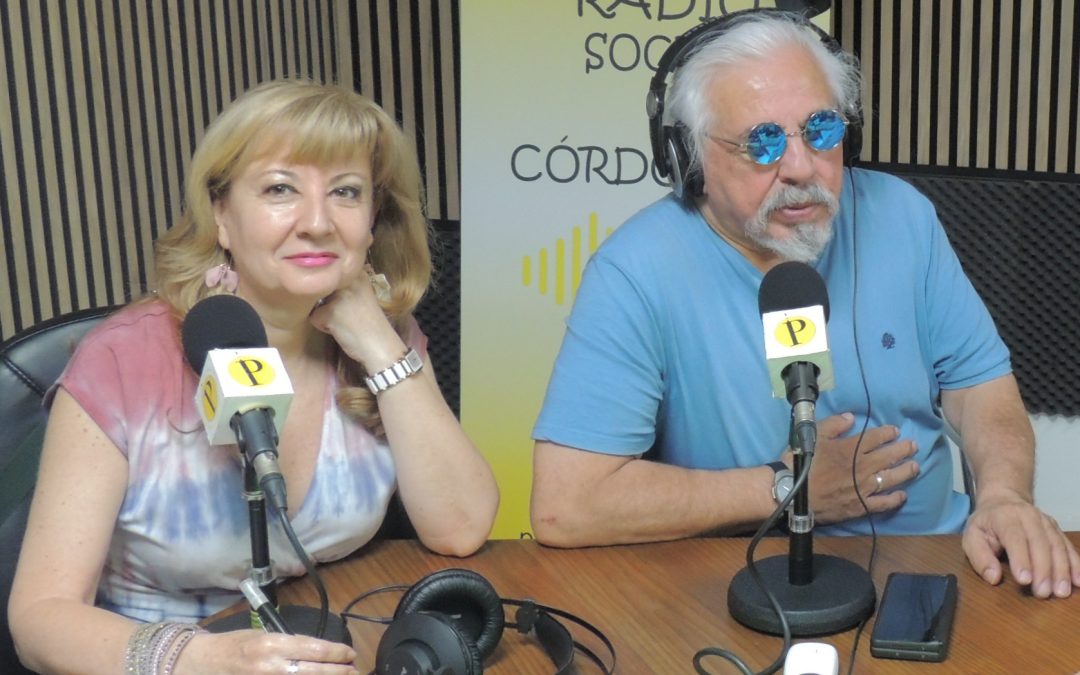 Fin de temporada de “No Tengo Ni Idea”